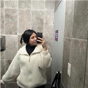 Necesitas un profe para tu hijo o hija ?